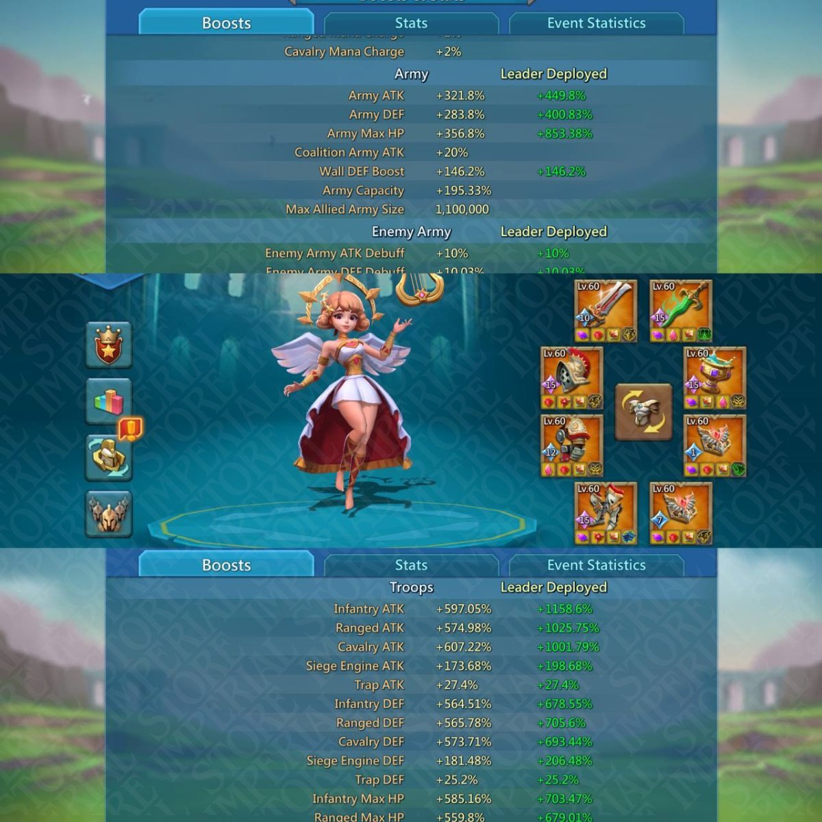 Screenshot 4 (full size)