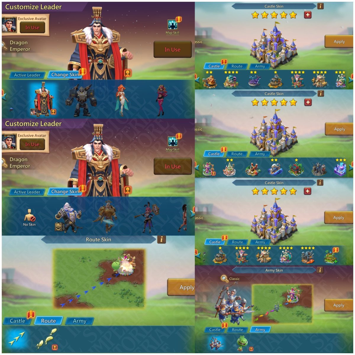 Screenshot 8 (full size)