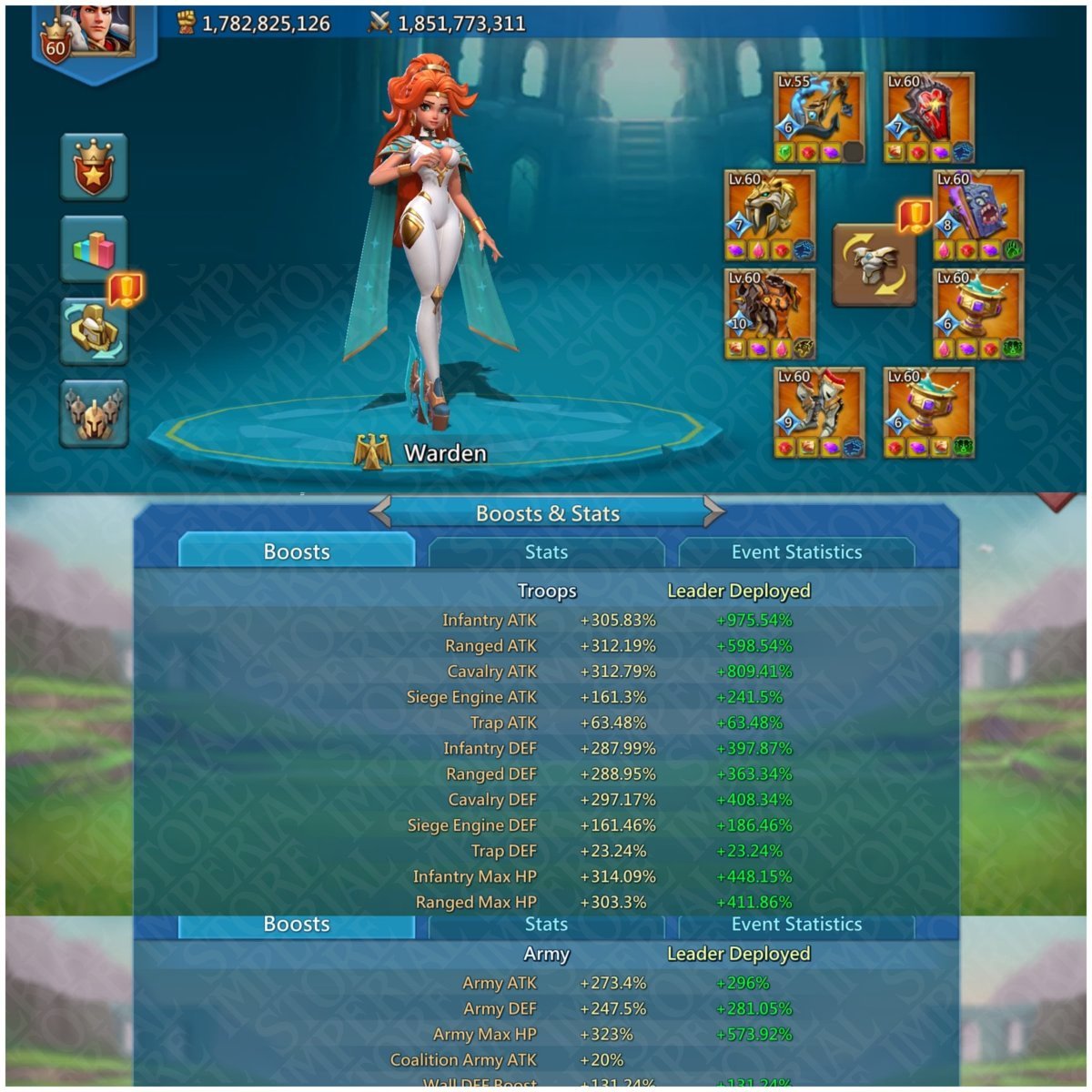 Screenshot 5 (full size)