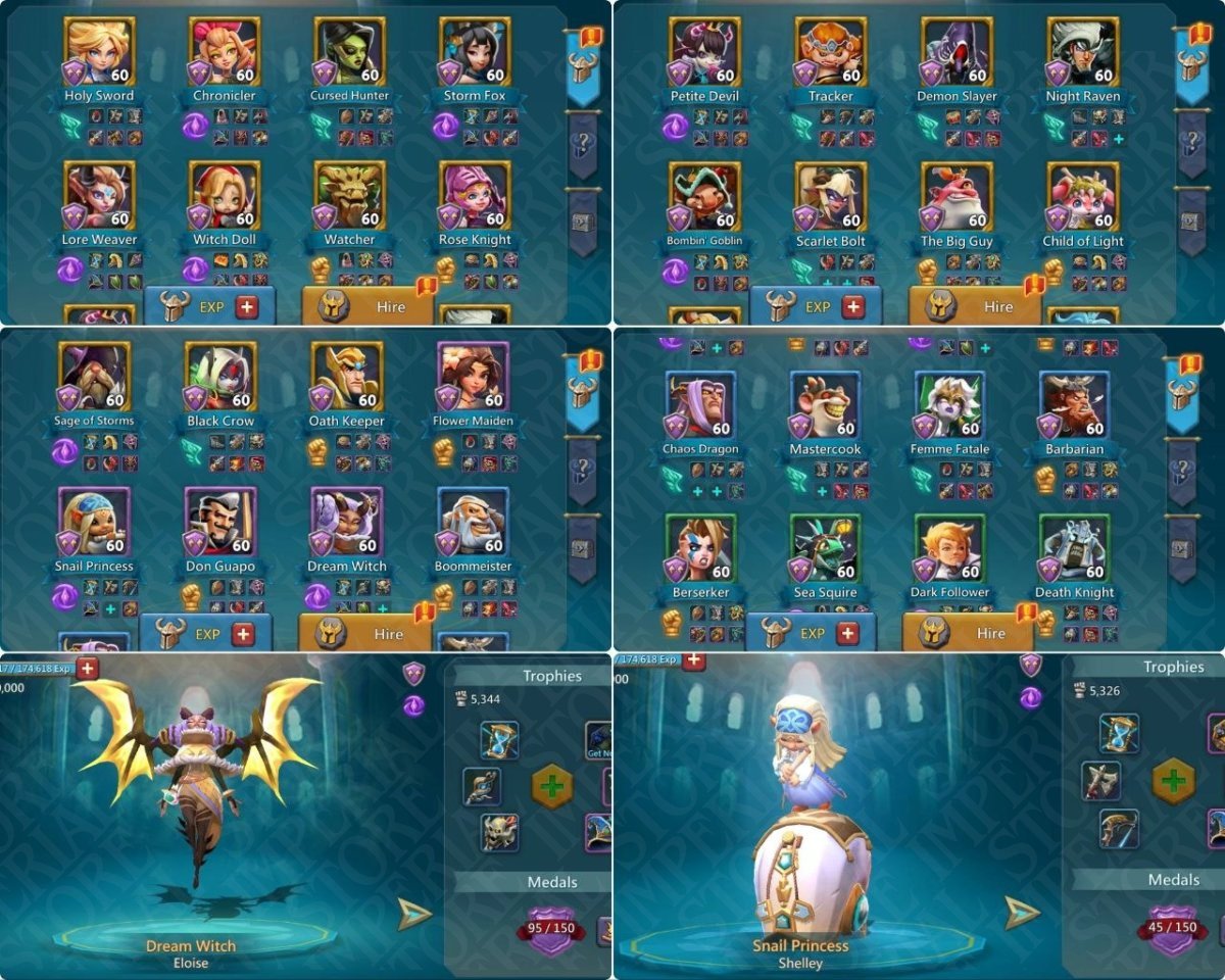 Screenshot 8 (full size)