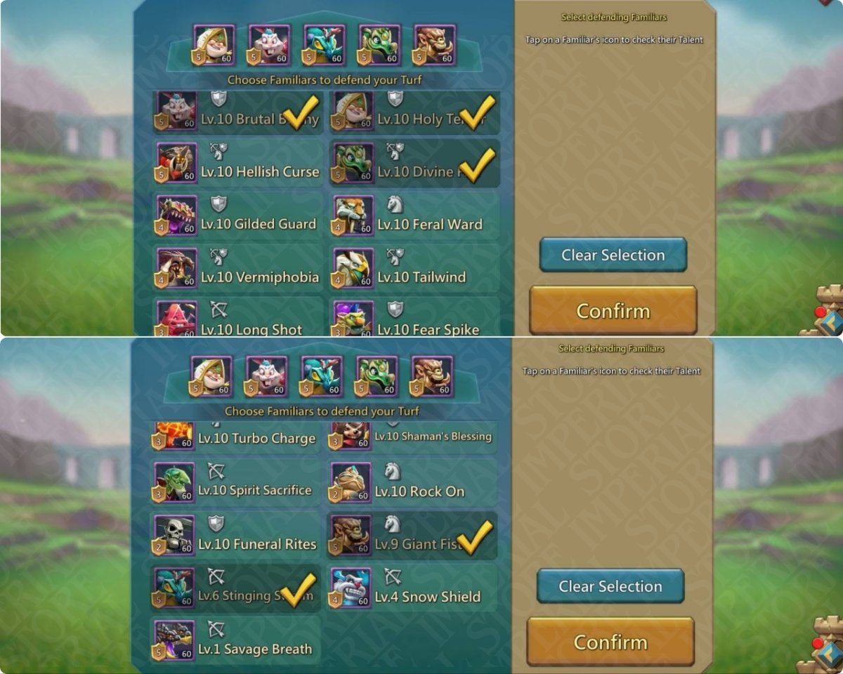 Screenshot 9 (full size)