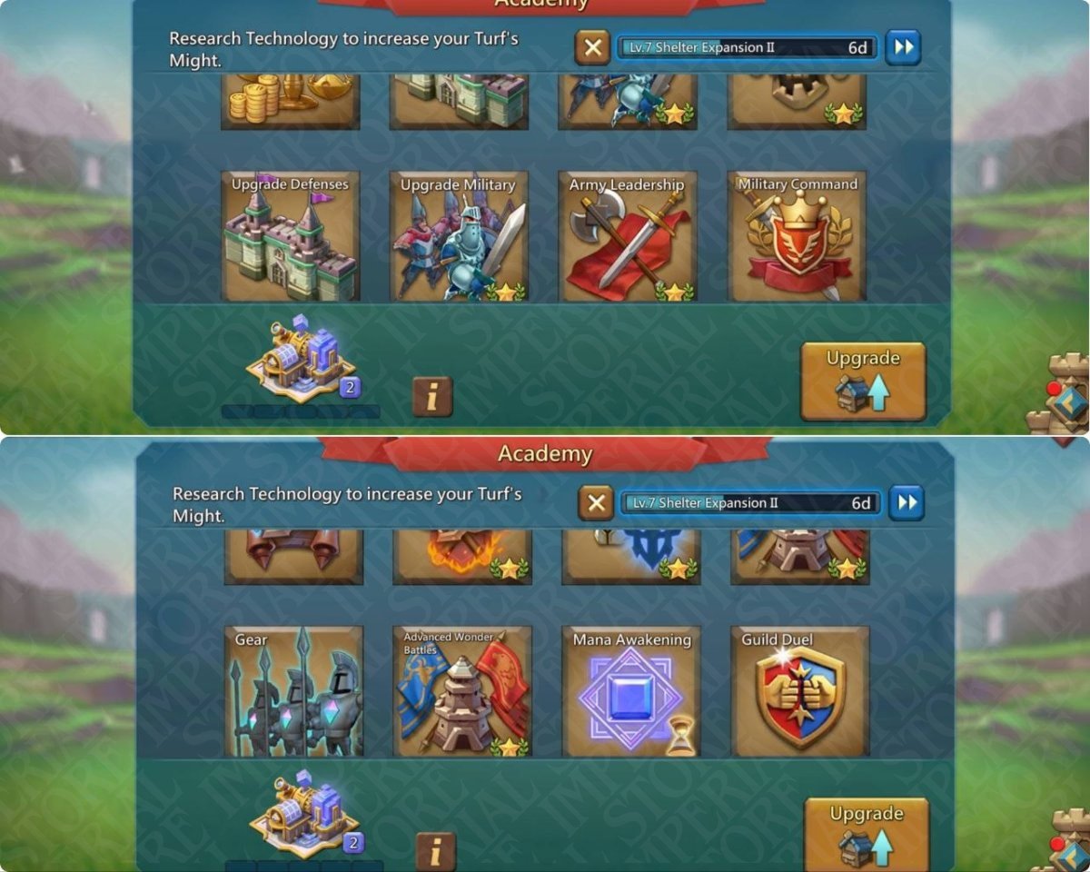 Screenshot 6 (full size)