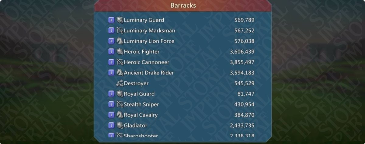 Screenshot 5 (full size)