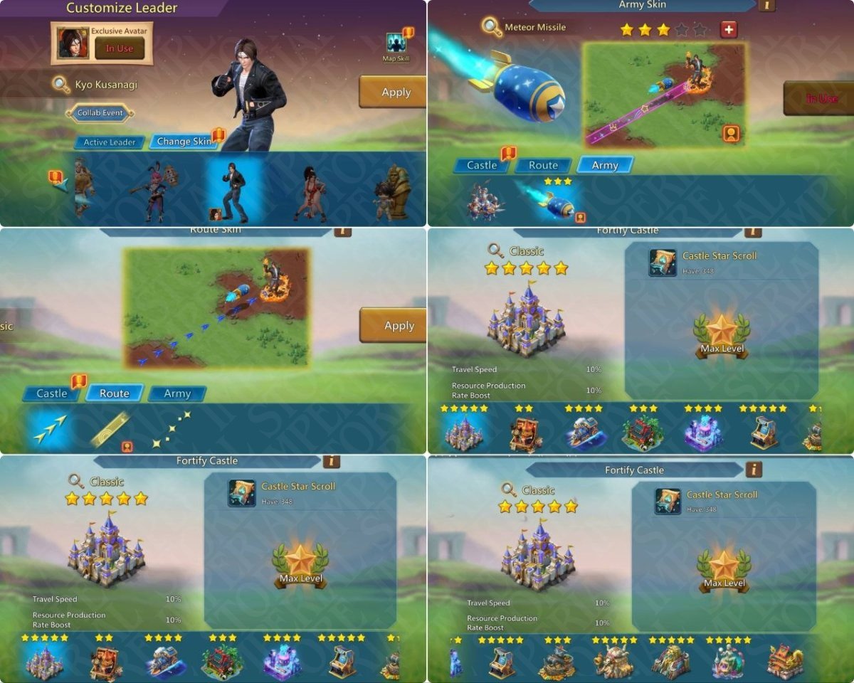 Screenshot 4 (full size)
