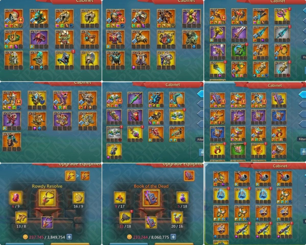 Screenshot 7 (full size)