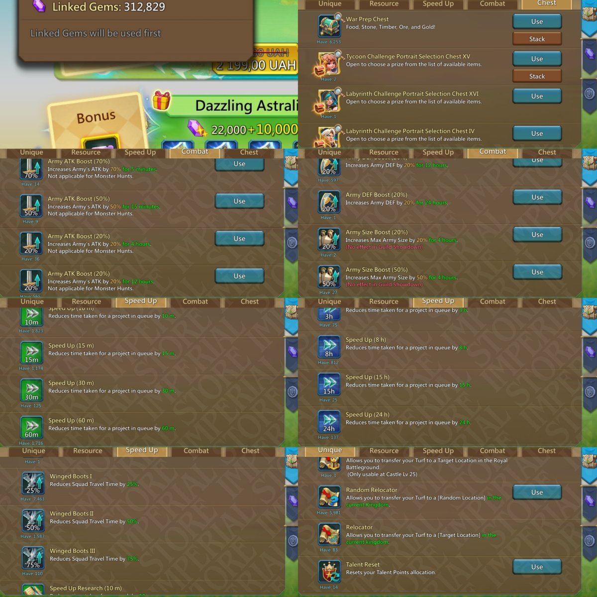 Screenshot 10 (full size)