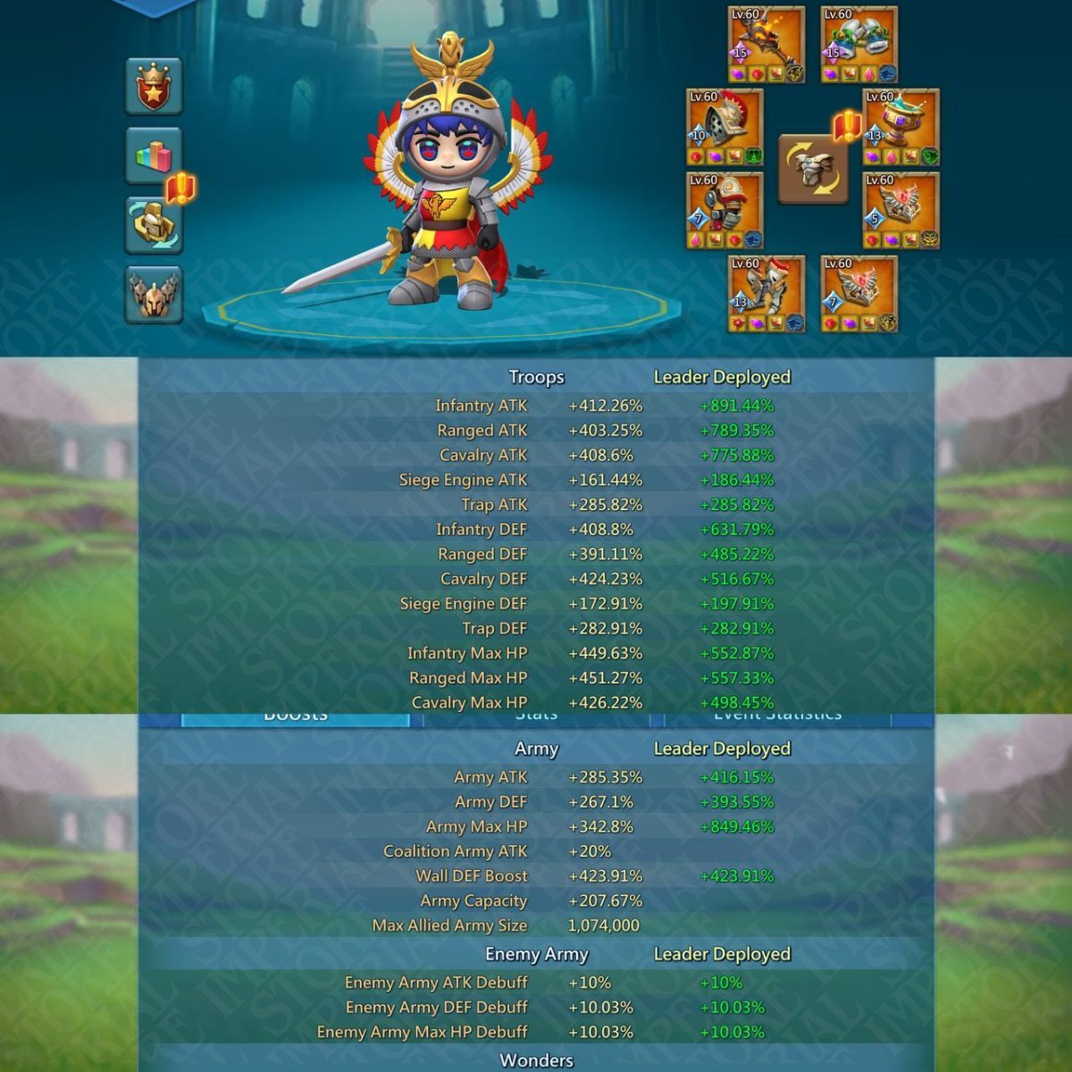 Screenshot 7 (full size)