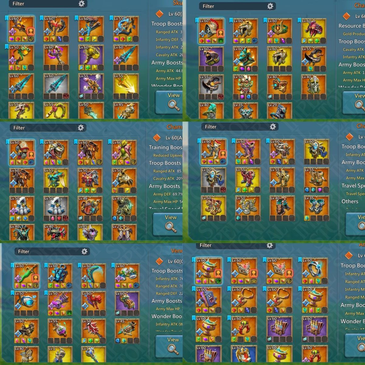 Screenshot 6 (full size)