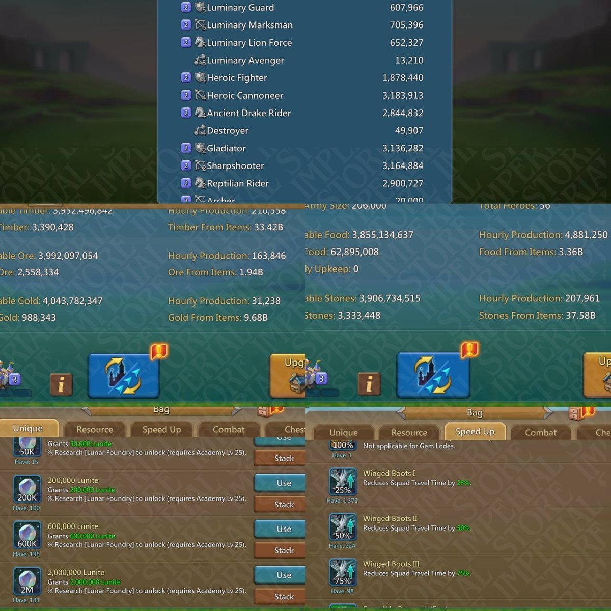 Screenshot 3 (full size)