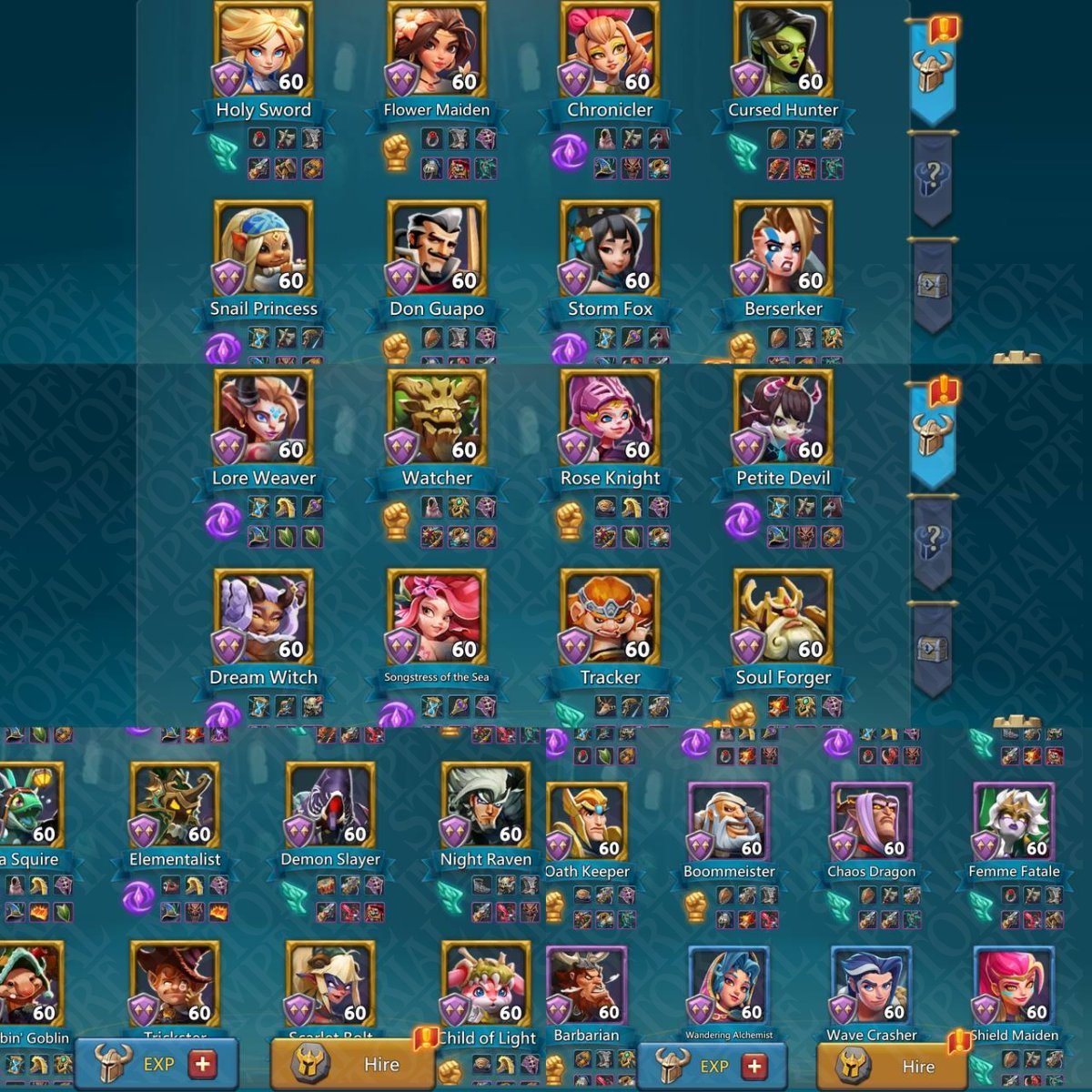 Screenshot 5 (full size)