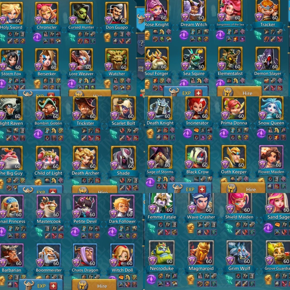 Screenshot 4 (full size)