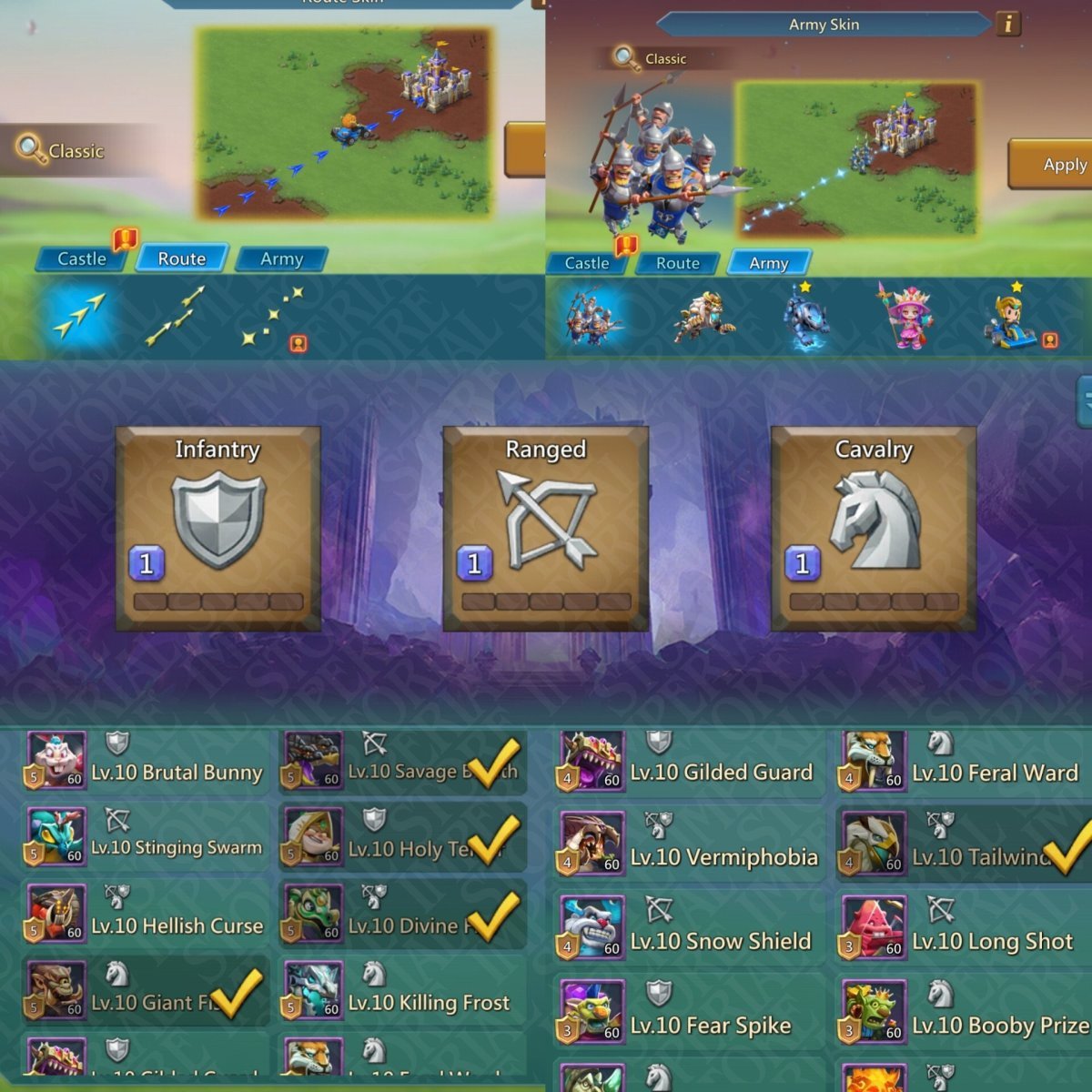 Screenshot 7 (full size)