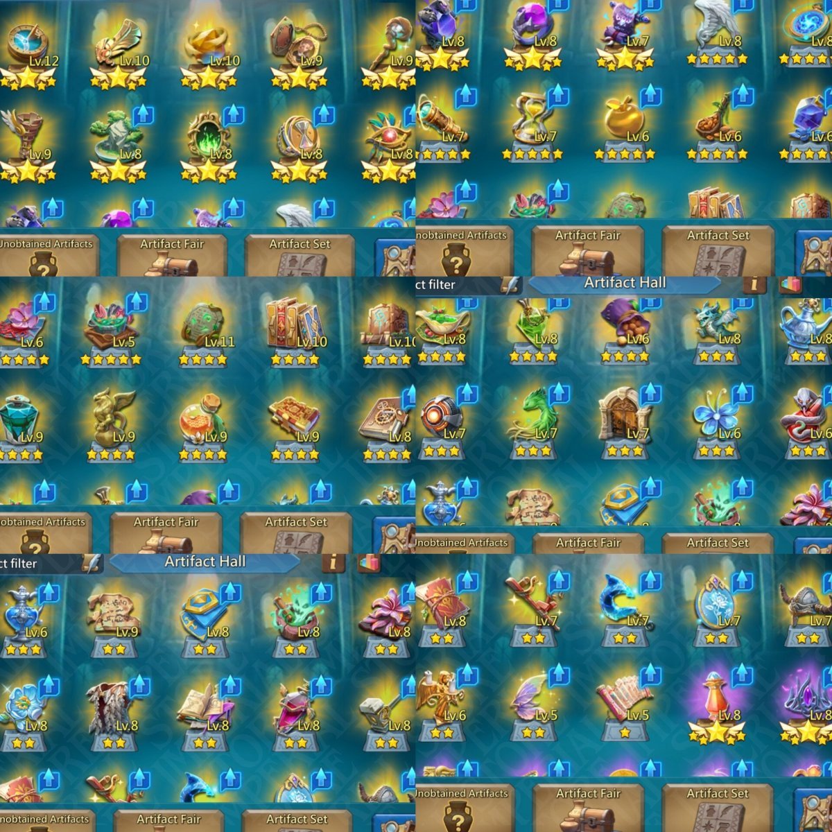 Screenshot 6 (full size)