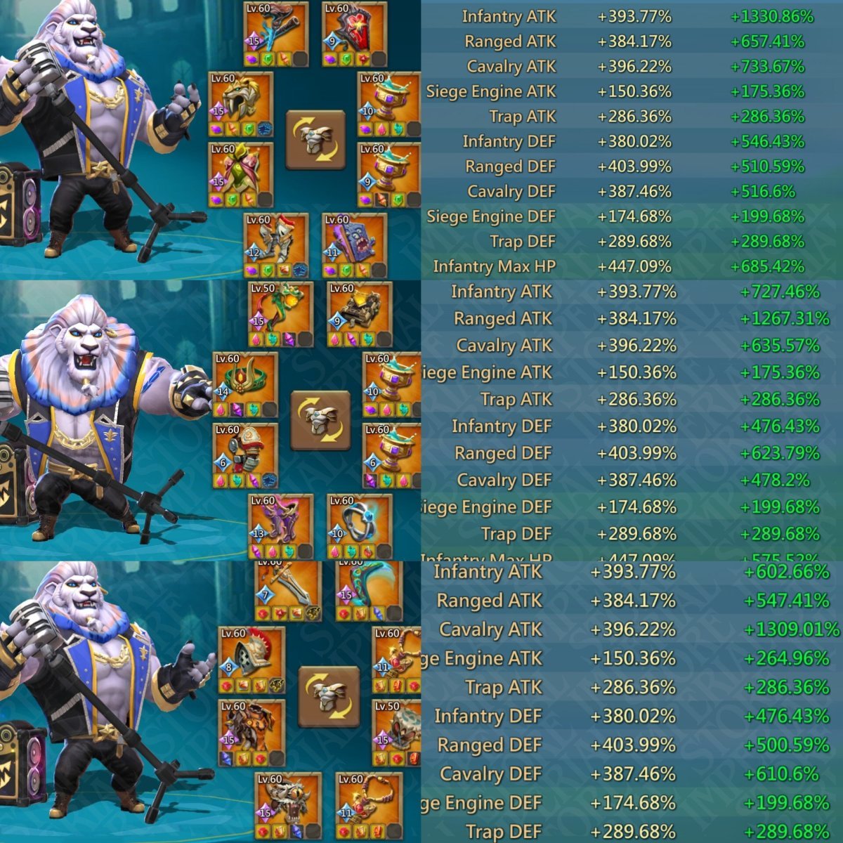 Screenshot 2 (full size)