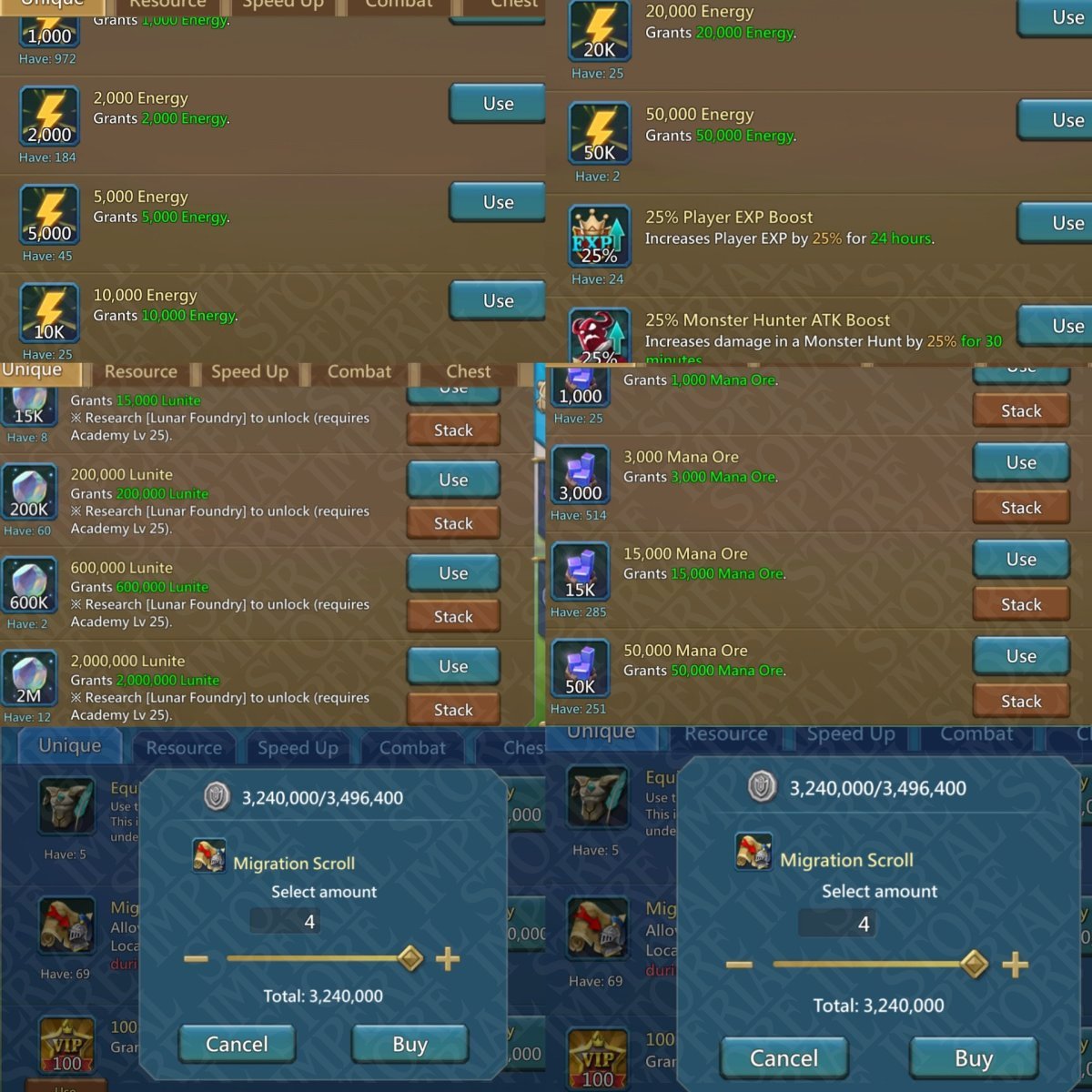 Screenshot 8 (full size)