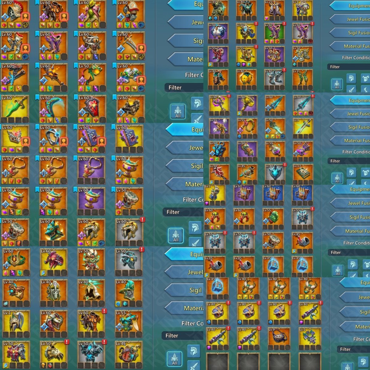 Screenshot 5 (full size)
