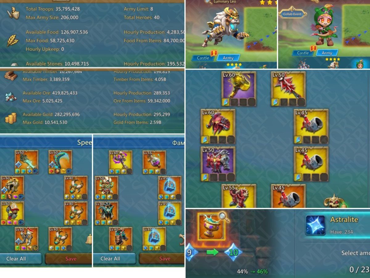 Screenshot 4 (full size)