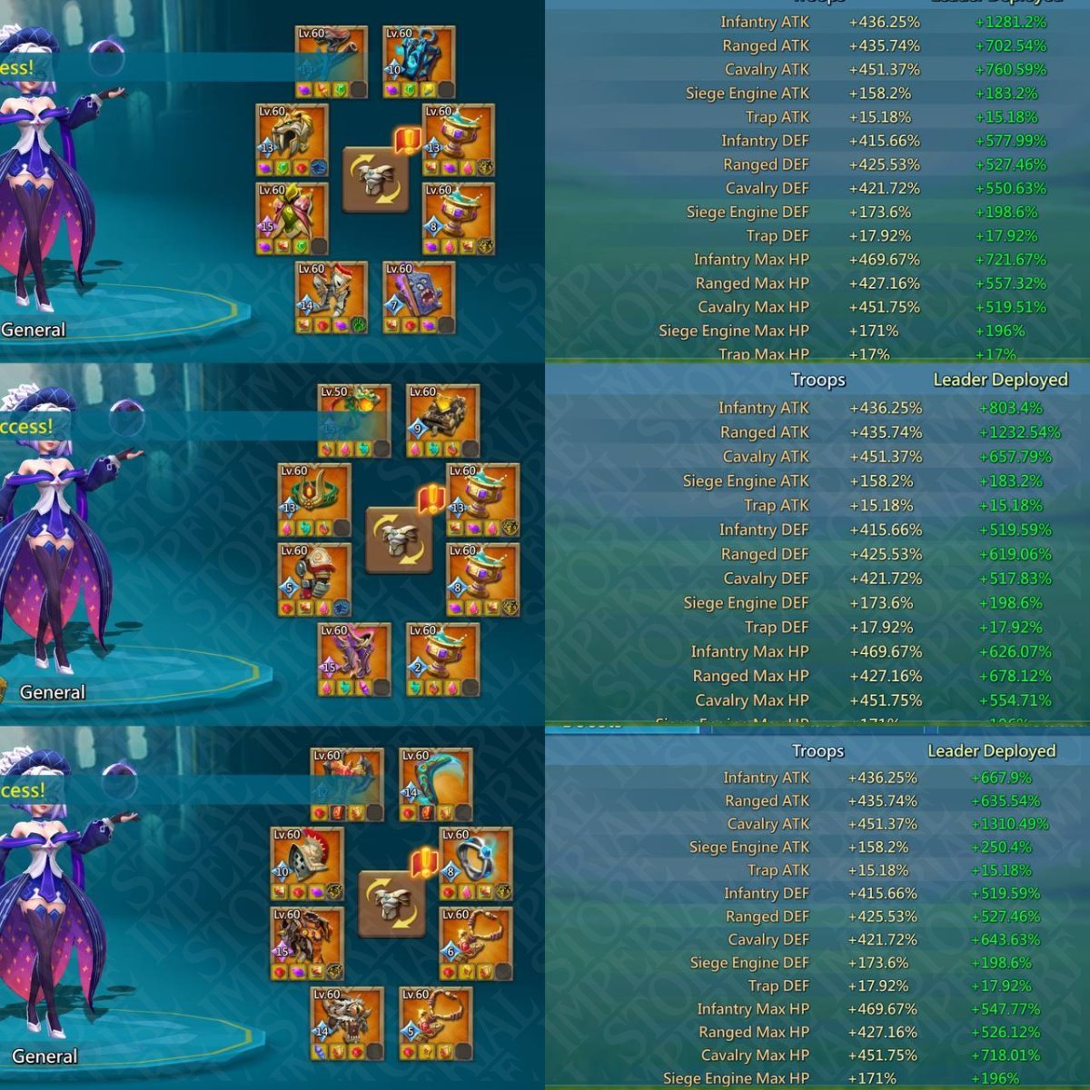 Screenshot 2 (full size)