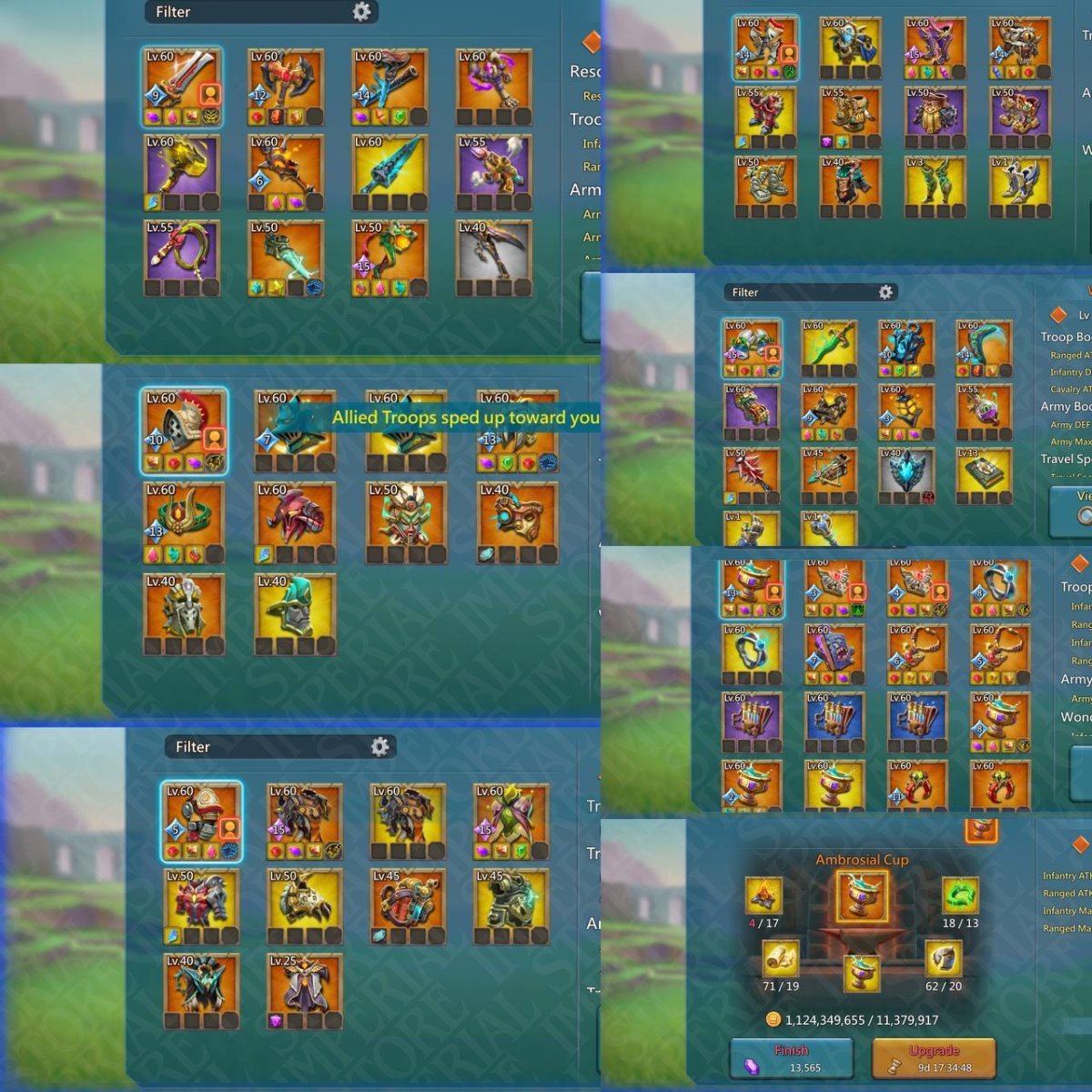 Screenshot 5 (full size)