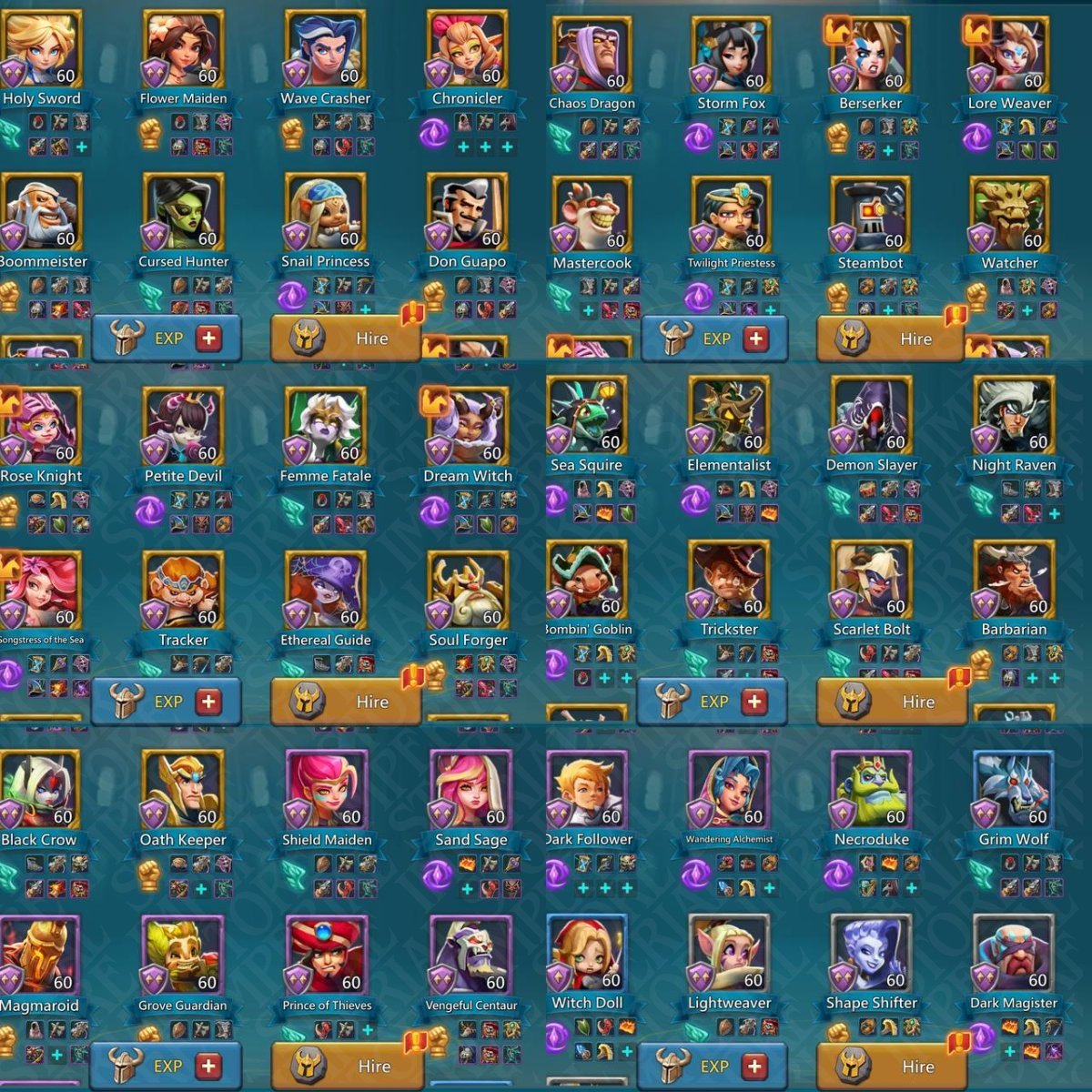 Screenshot 4 (full size)