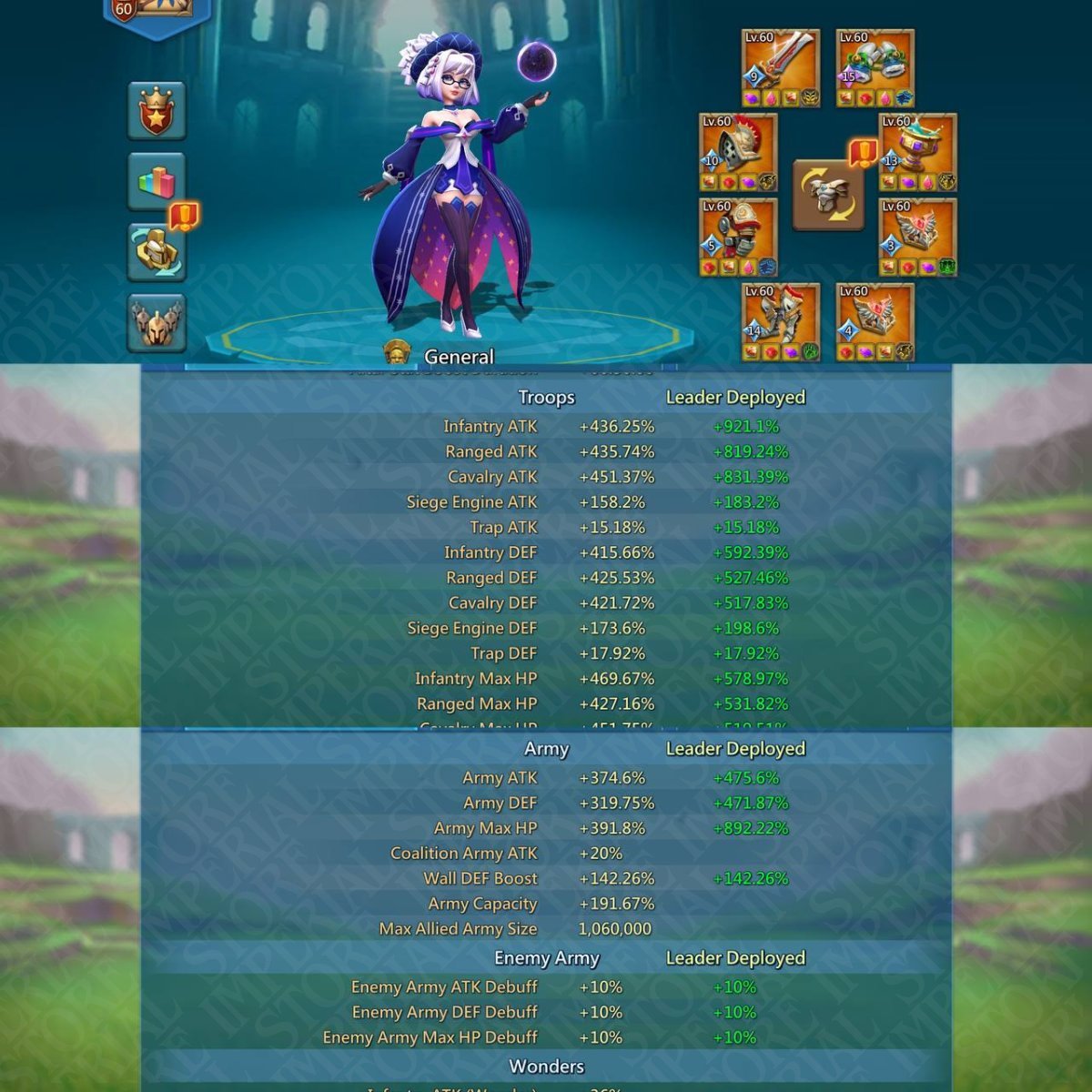Screenshot 3 (full size)