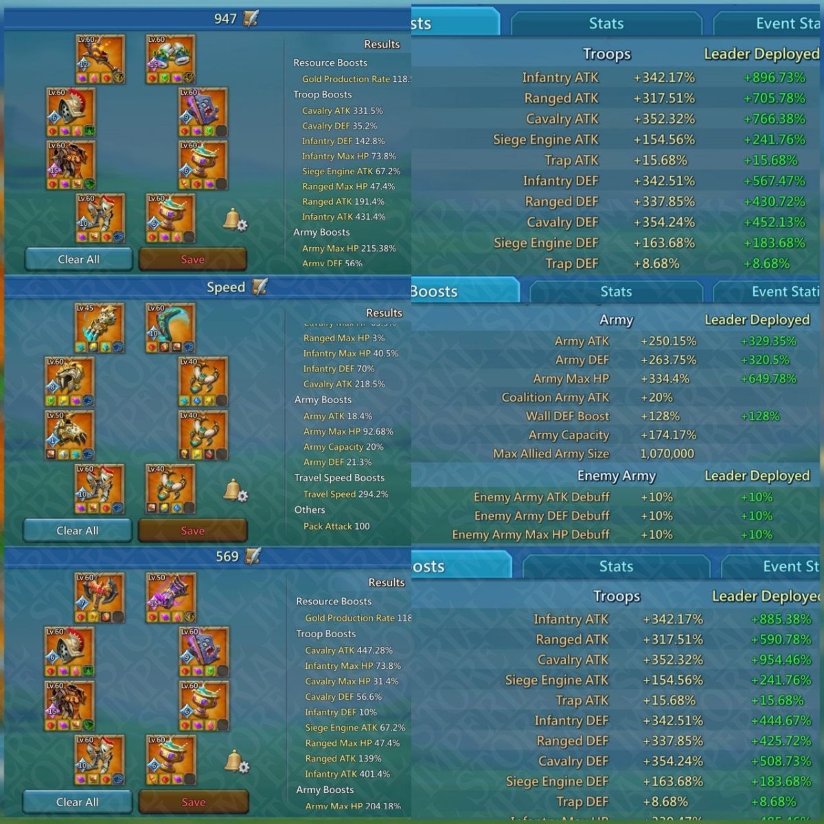 Screenshot 2 (full size)