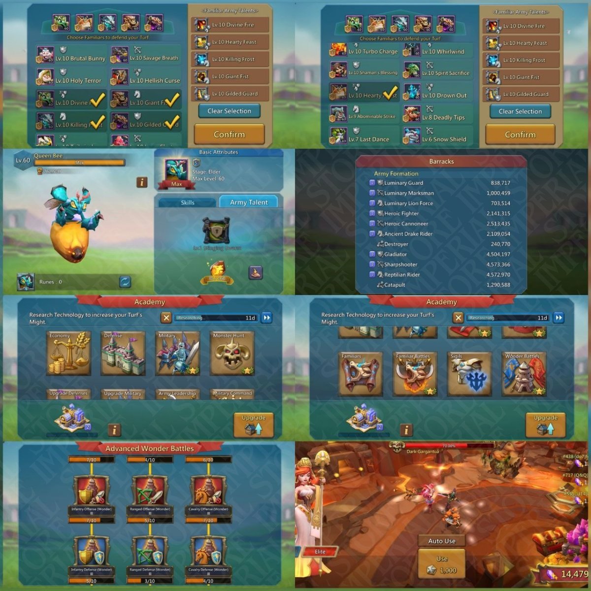 Screenshot 4 (full size)