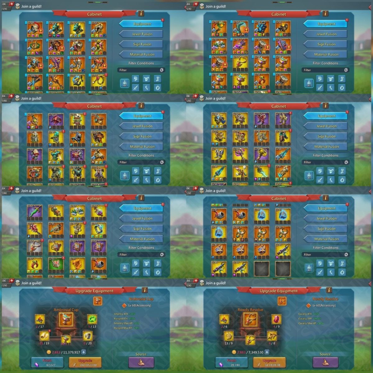 Screenshot 6 (full size)