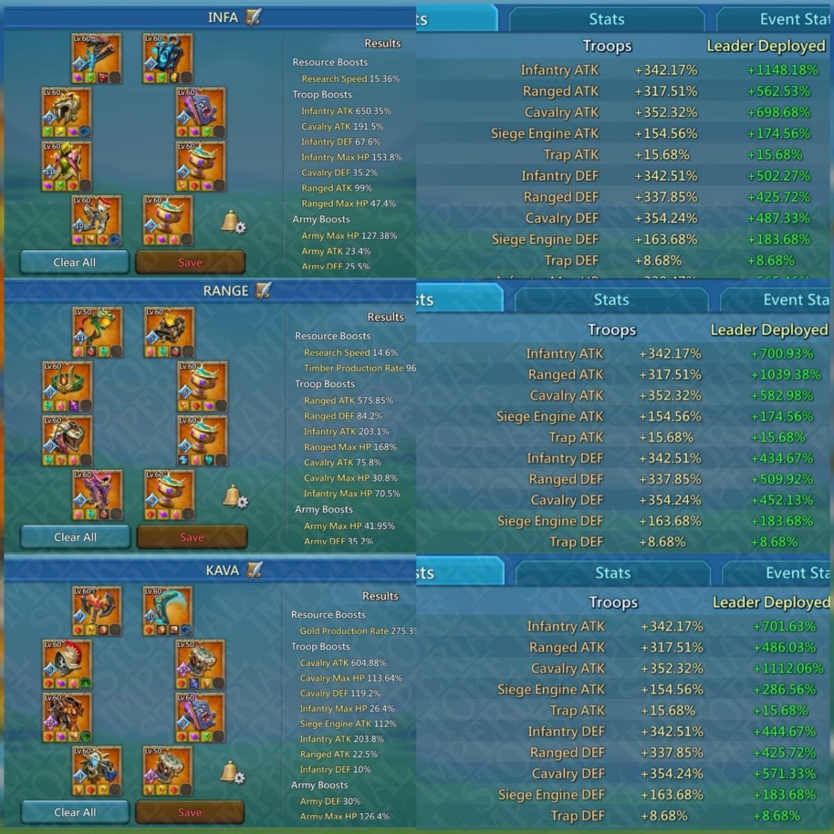 Screenshot 3 (full size)