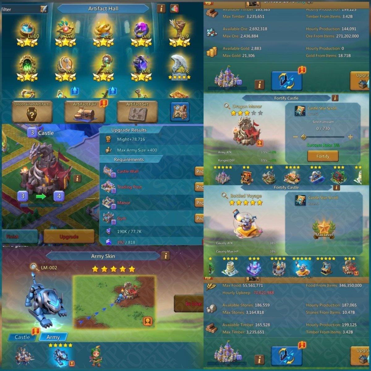 Screenshot 5 (full size)