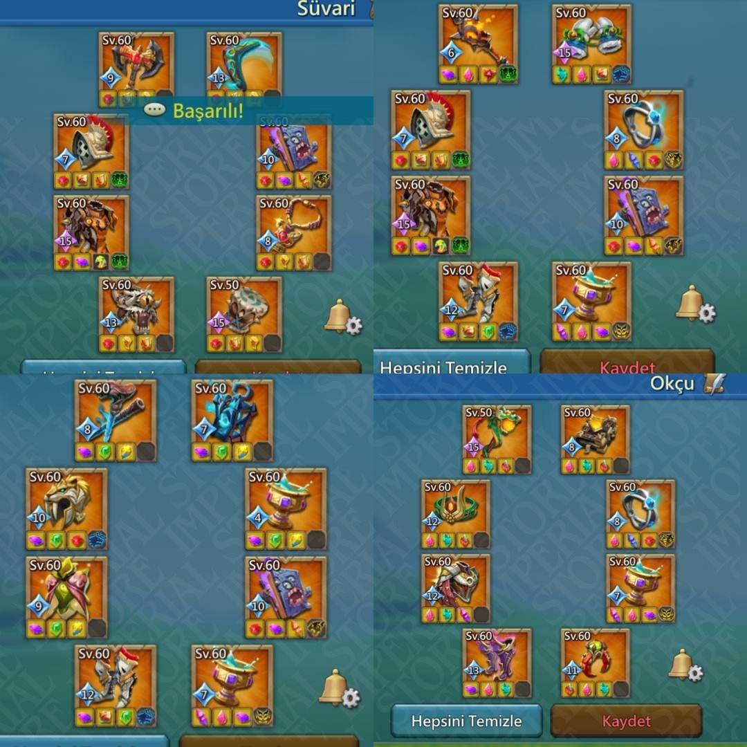 Screenshot 6 (full size)