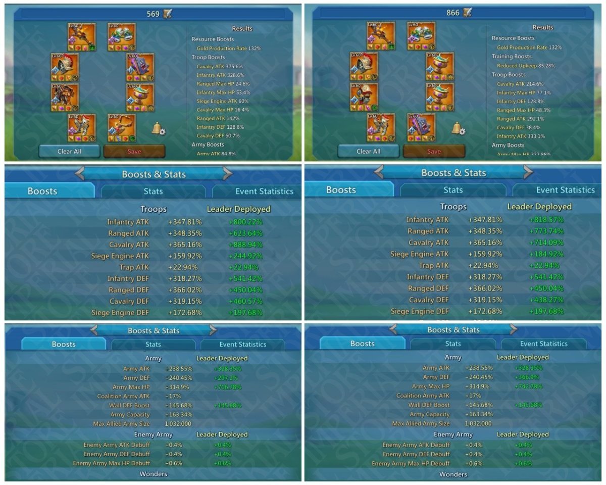 Screenshot 6 (full size)