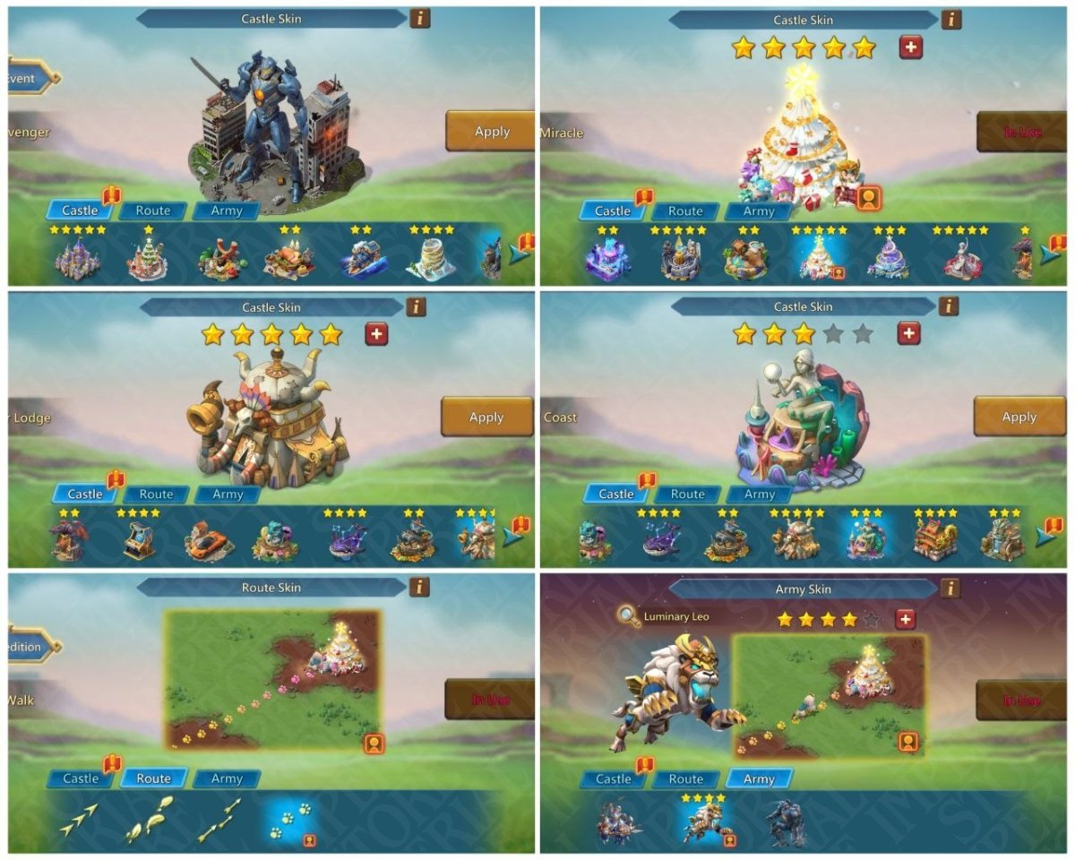 Screenshot 3 (full size)