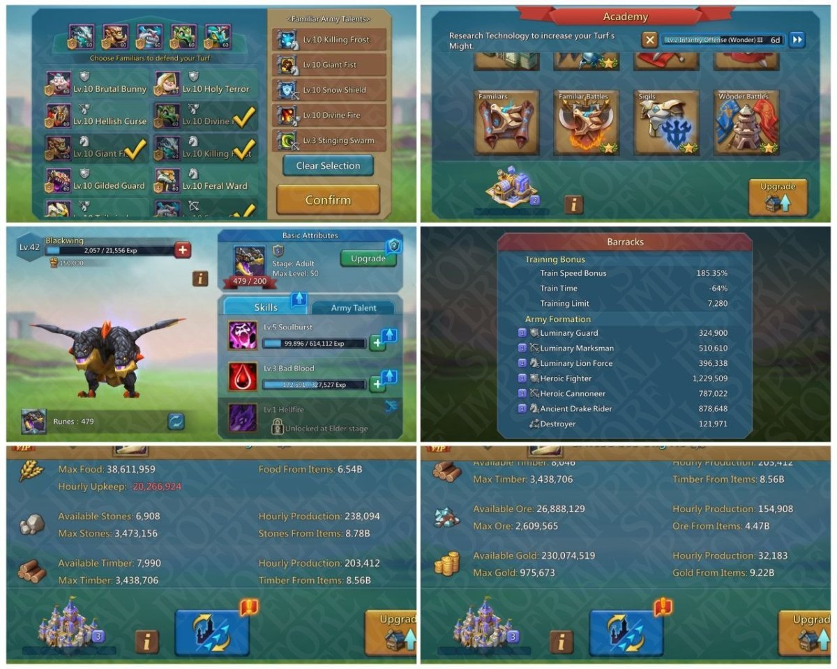 Screenshot 5 (full size)