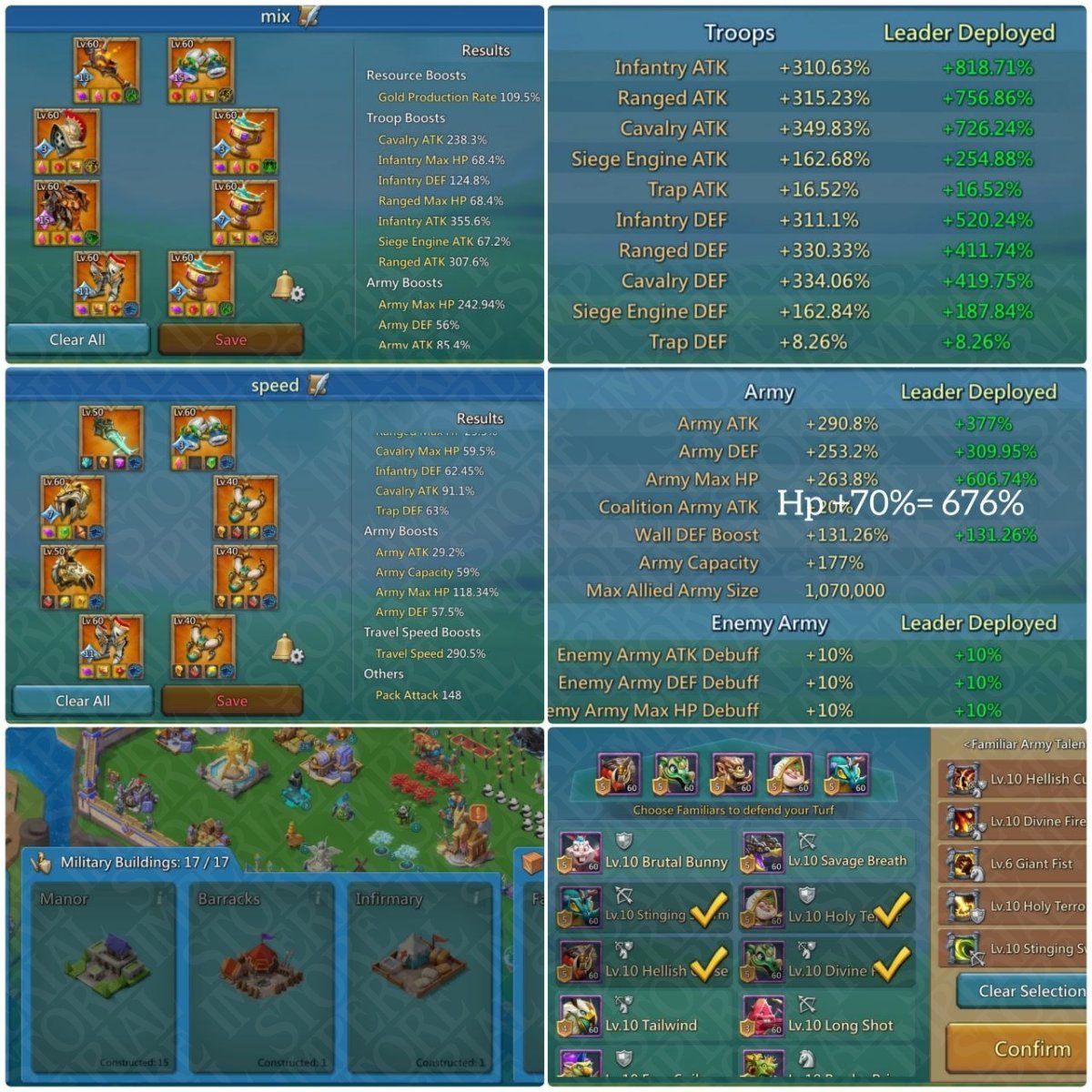 Screenshot 8 (full size)