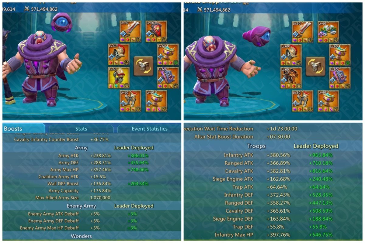 Screenshot 8 (full size)