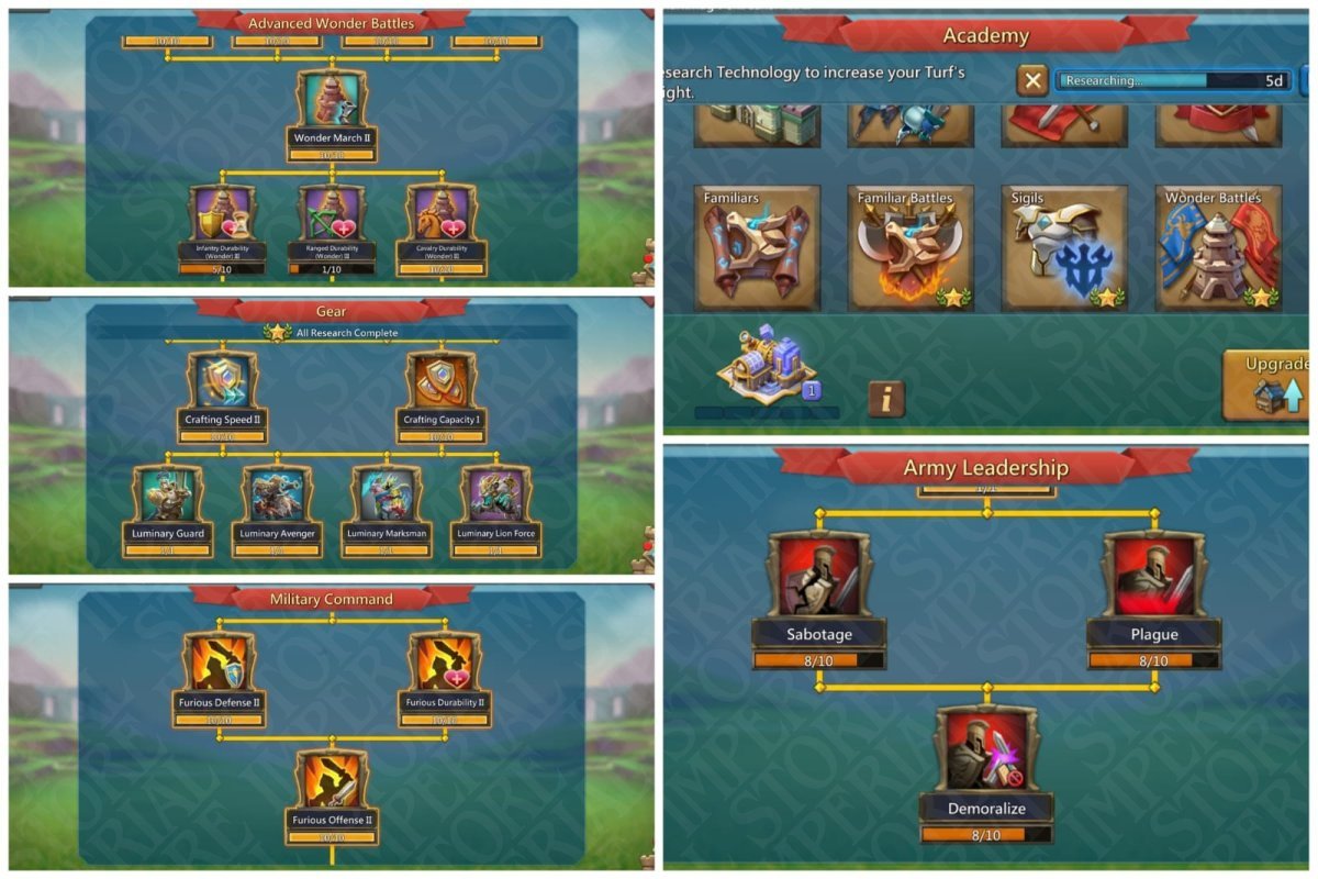 Screenshot 4 (full size)