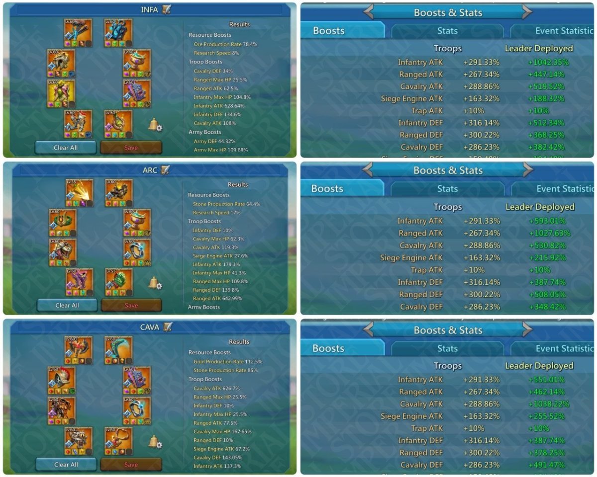 Screenshot 5 (full size)