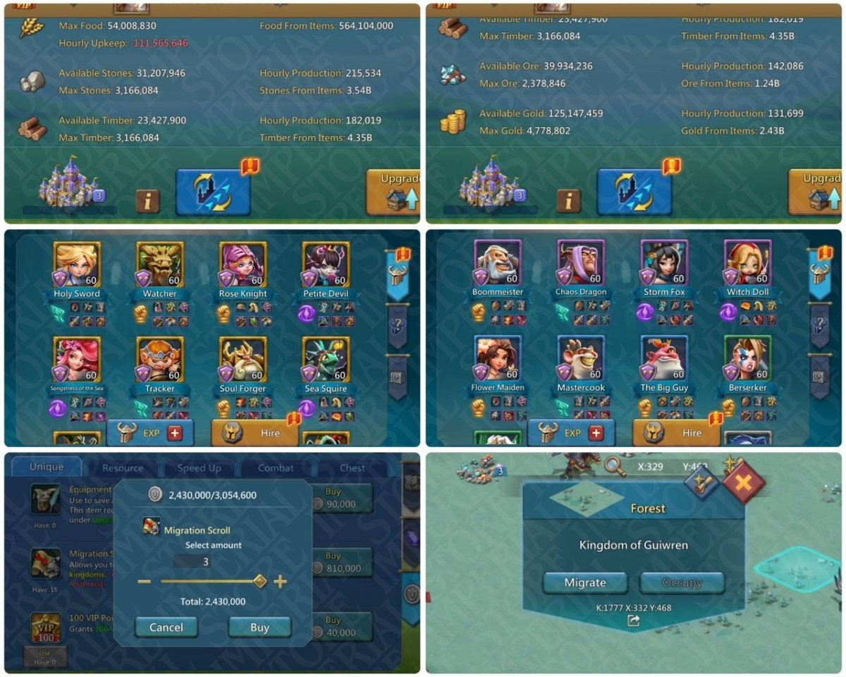 Screenshot 6 (full size)
