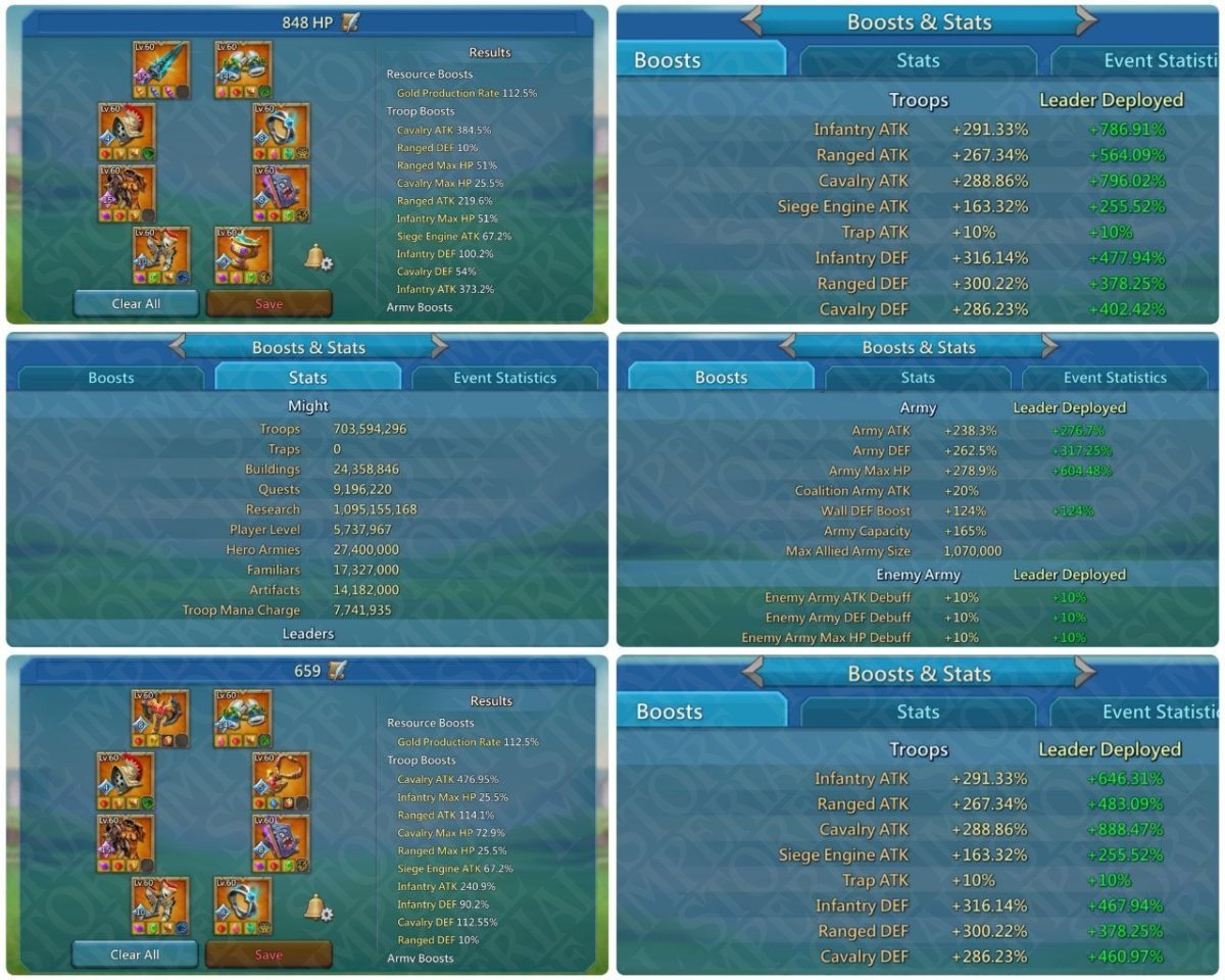 Screenshot 7 (full size)