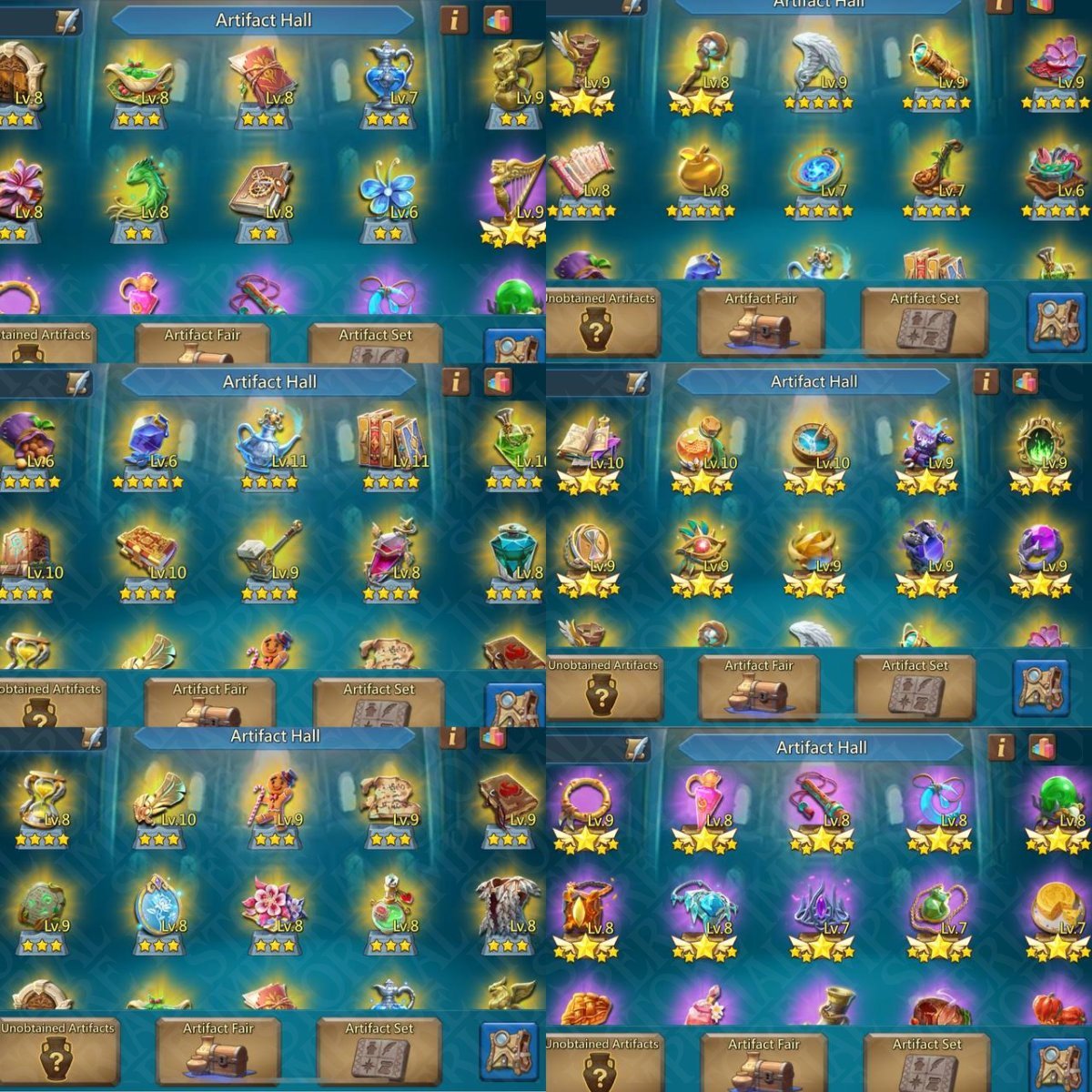 Screenshot 4 (full size)