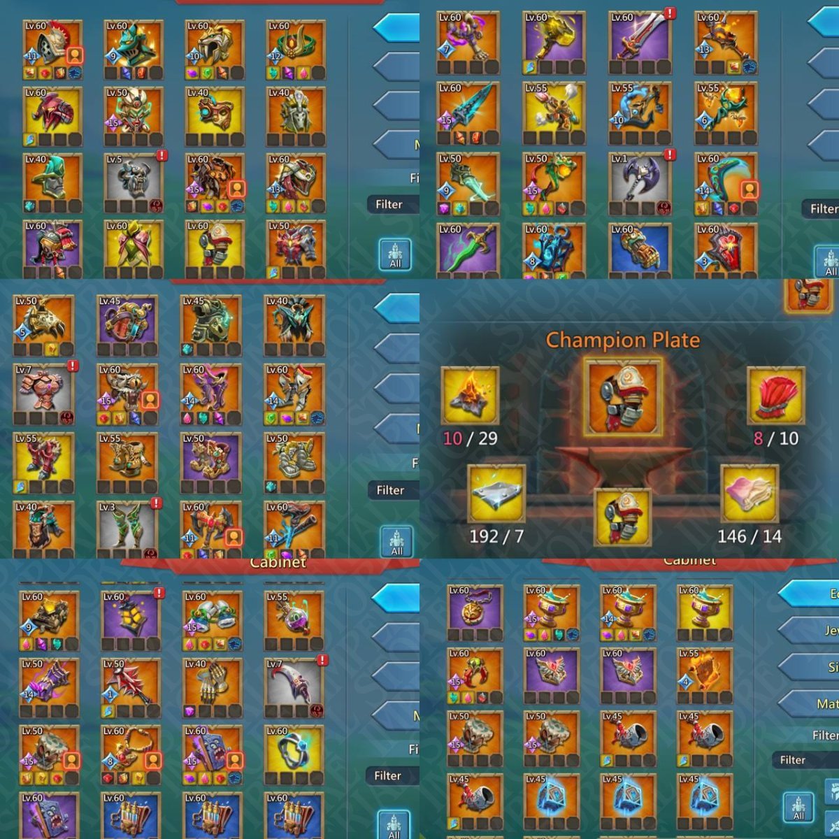 Screenshot 5 (full size)