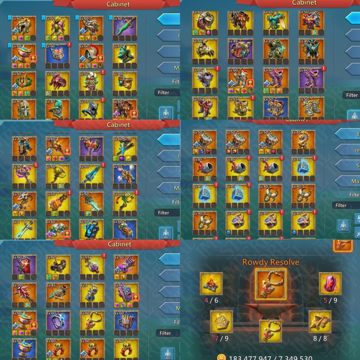 Screenshot 7 (full size)