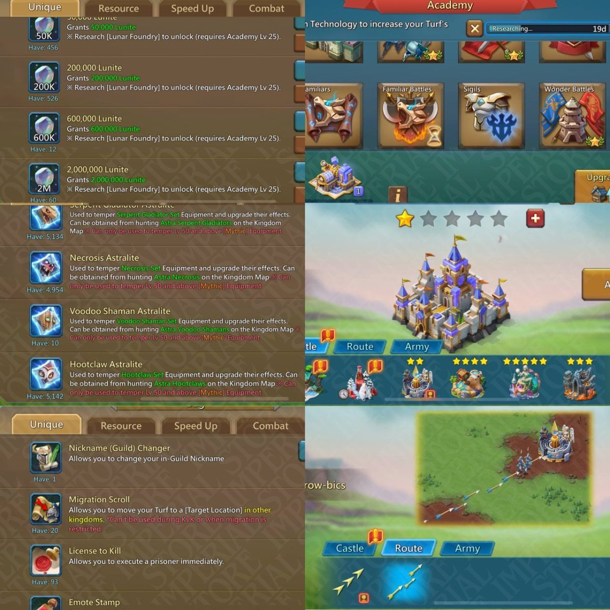 Screenshot 5 (full size)