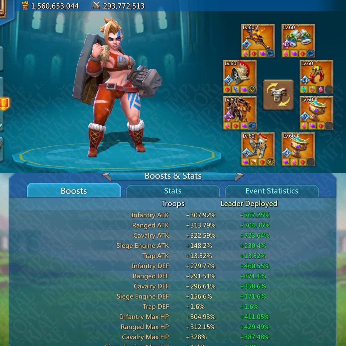 Screenshot 2 (full size)