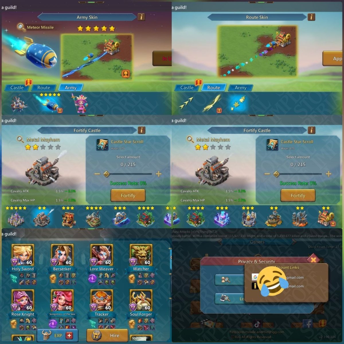 Screenshot 7 (full size)