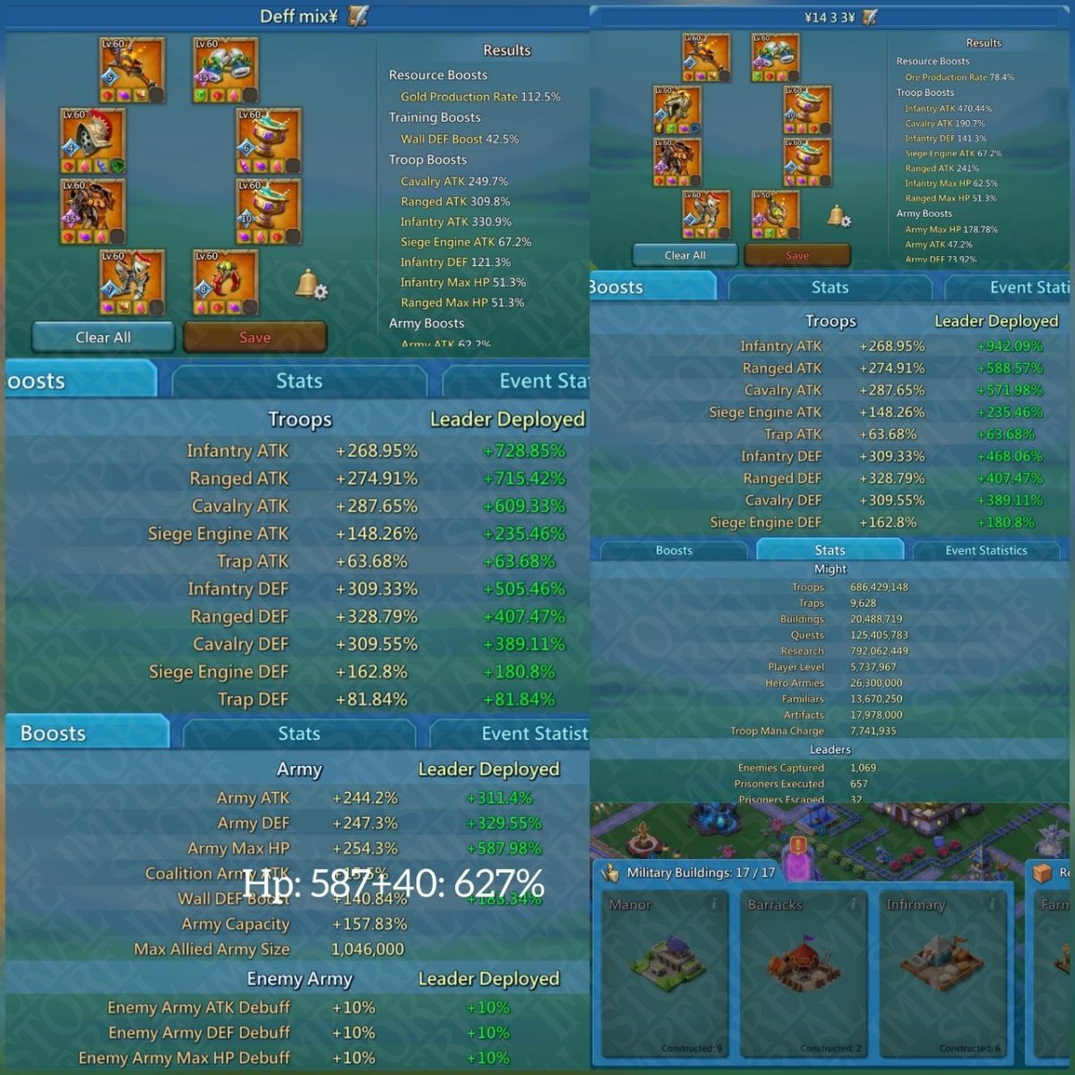 Screenshot 2 (full size)