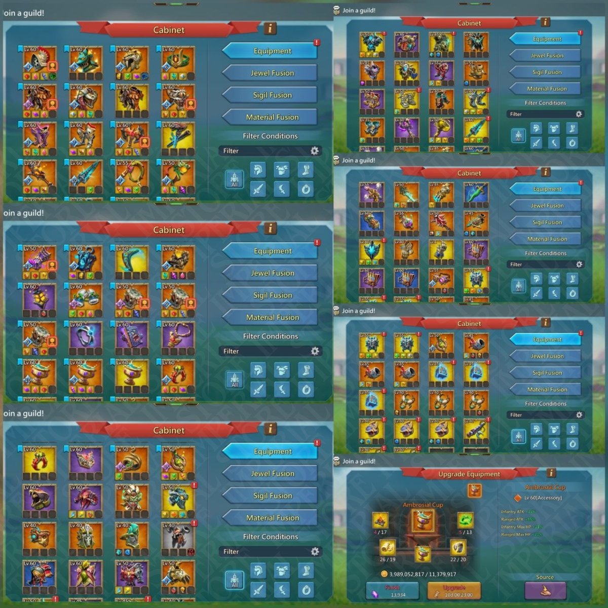 Screenshot 6 (full size)