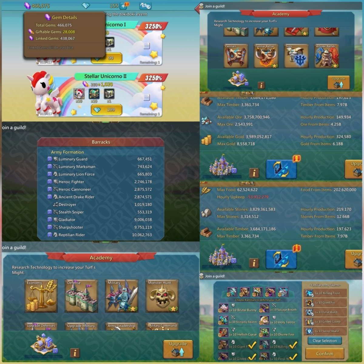 Screenshot 5 (full size)