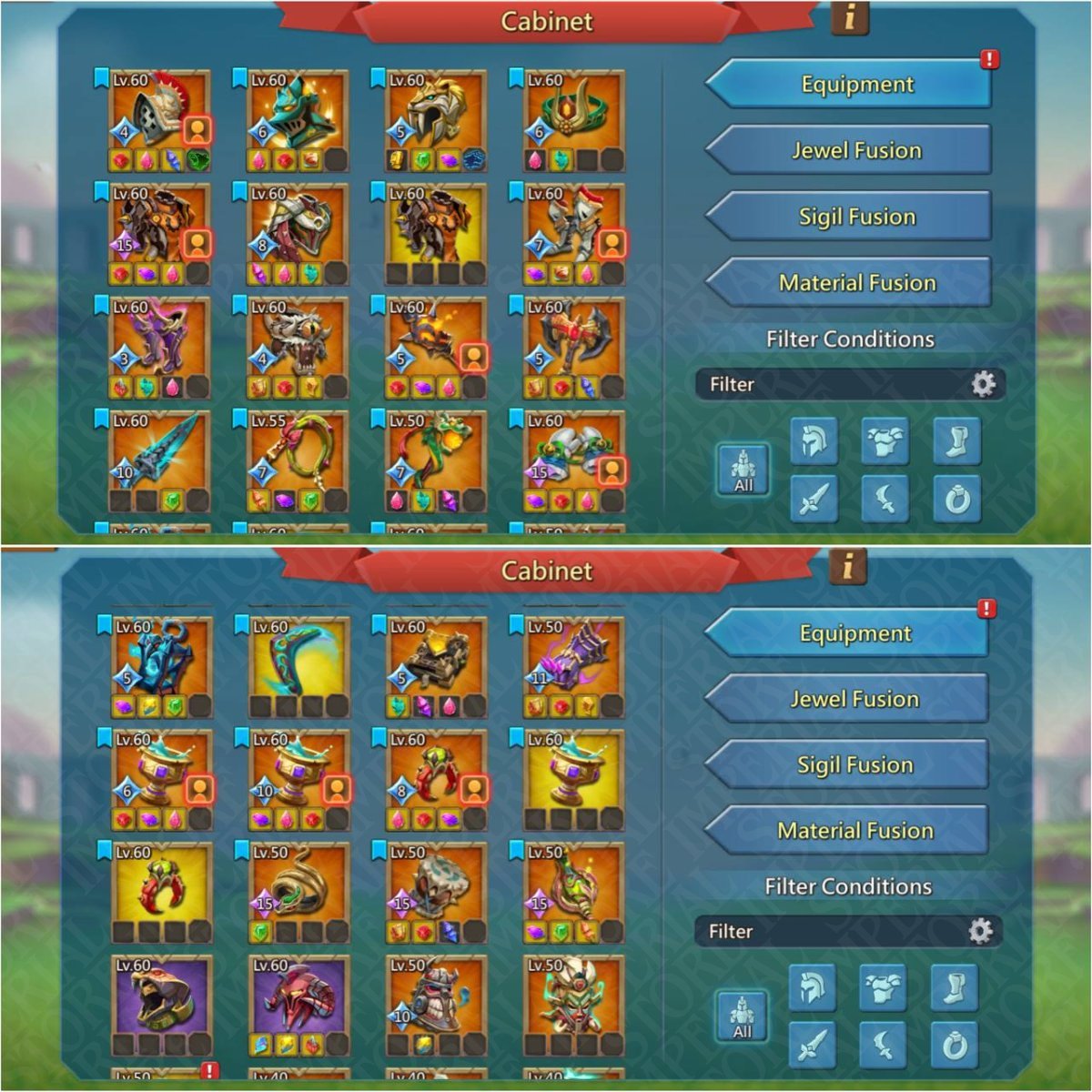 Screenshot 4 (full size)